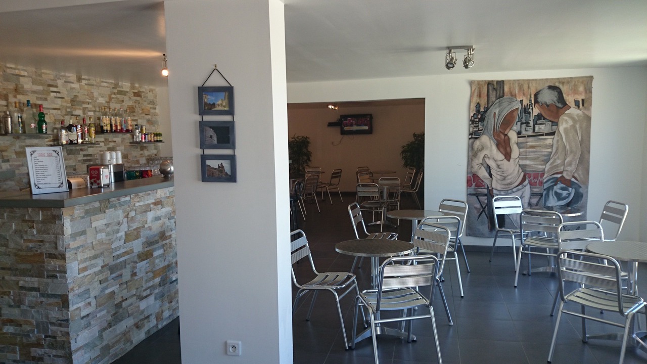Photo of Others in Olmeta-di-Tuda