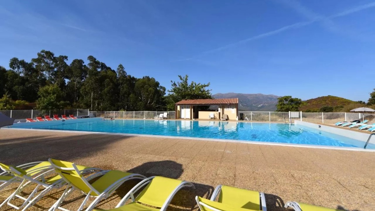 Photo of Outdoor in Olmeta-di-Tuda