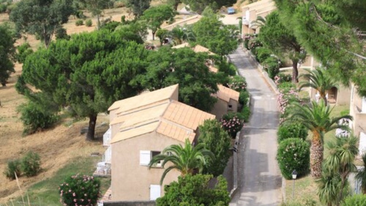 Photo of Outdoor in Olmeta-di-Tuda
