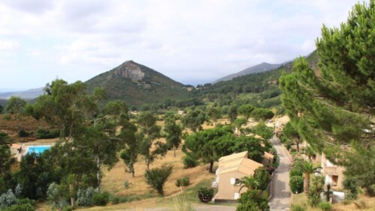 Photo of Others in Olmeta-di-Tuda