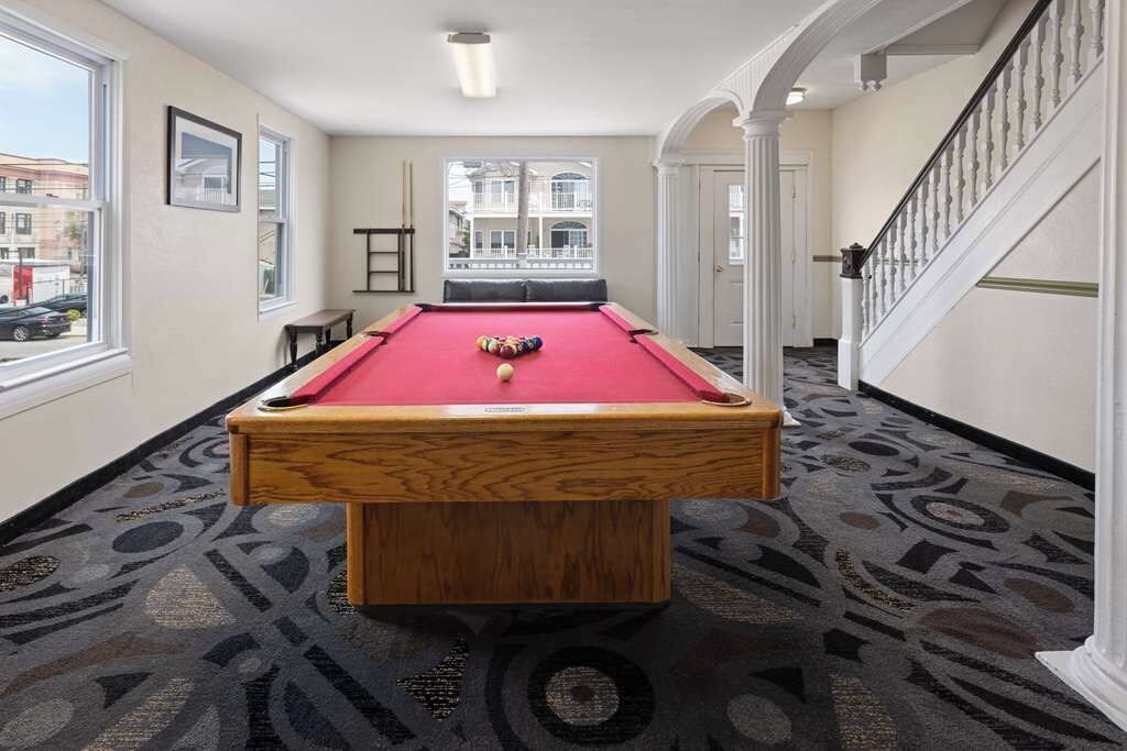 Photo of Bedroom in Wildwood