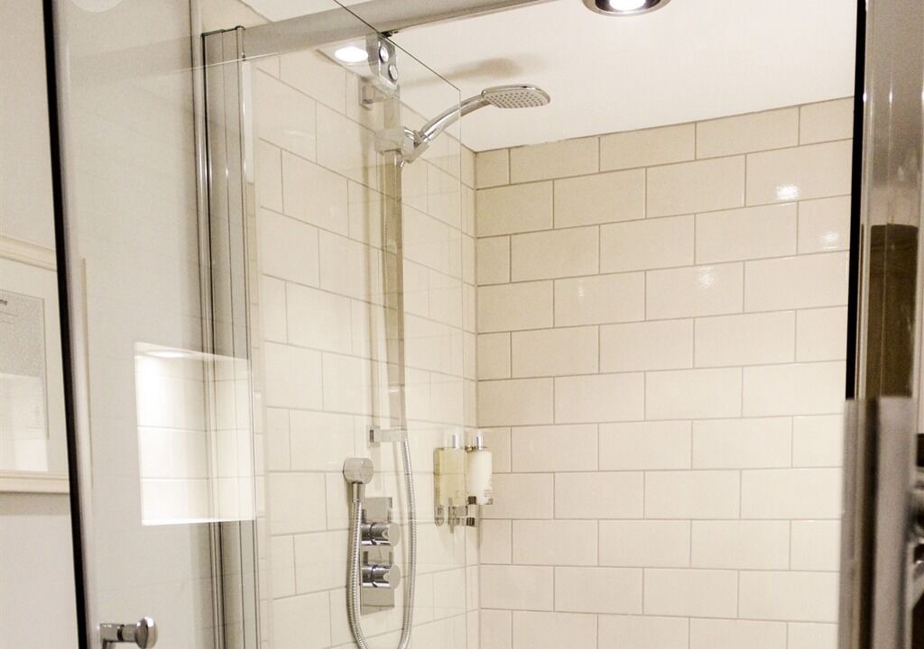 Photo of Bathroom in West Meon