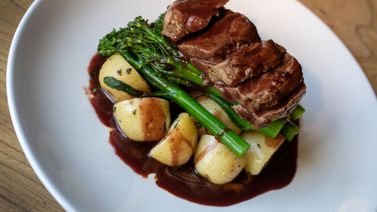 Photo of Others in West Meon