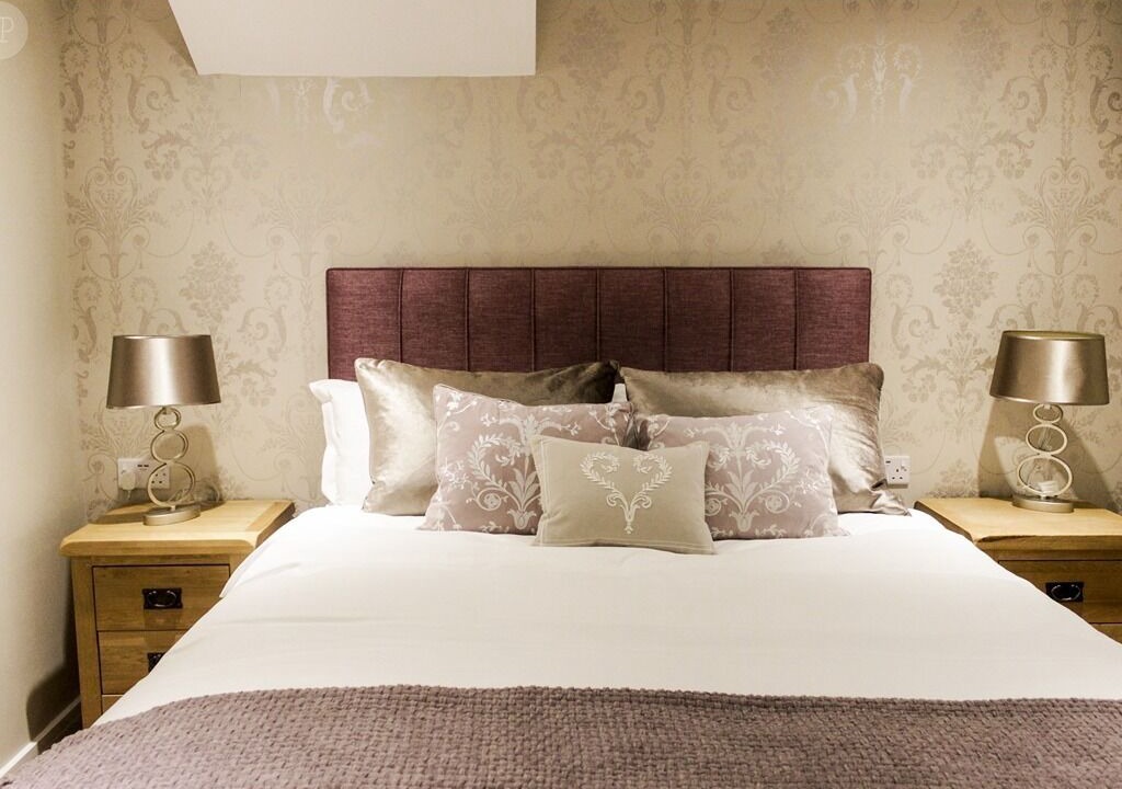 Photo of Others in West Meon