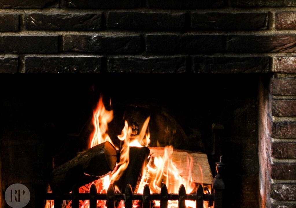 Photo of Others in West Meon