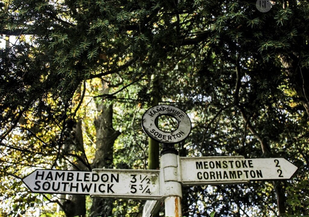 Photo of Others in West Meon