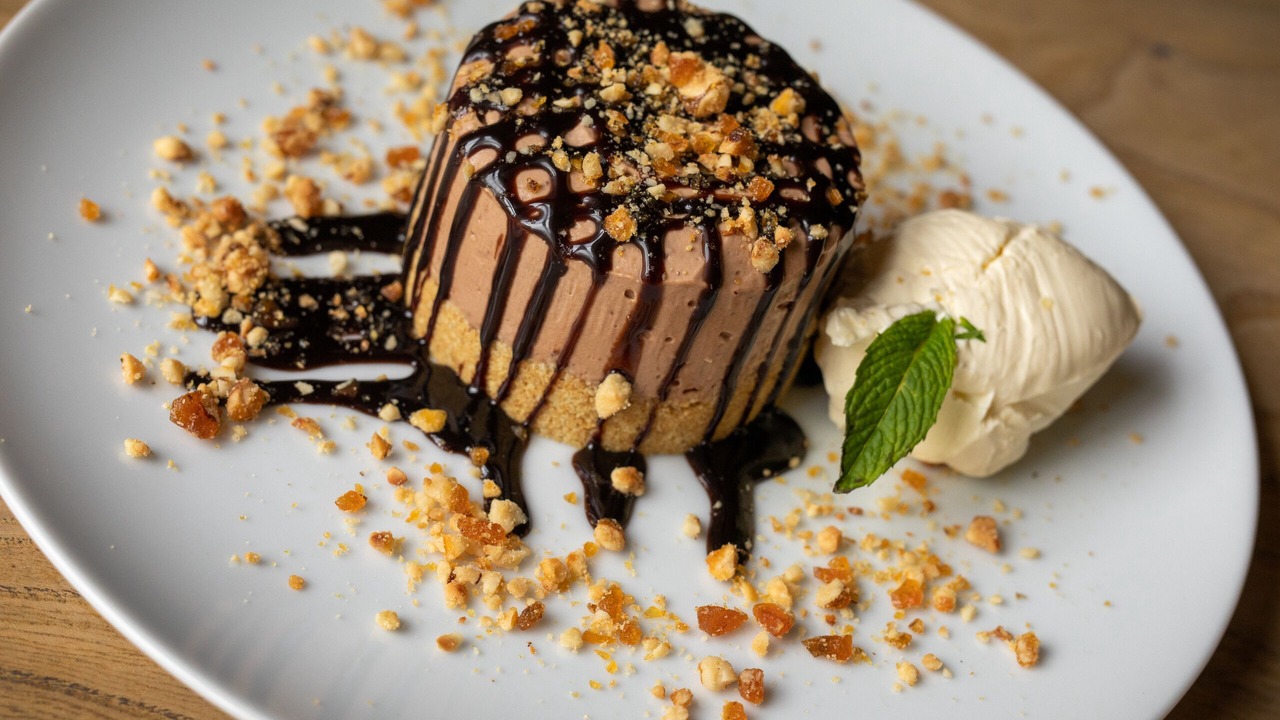 Photo of Others in West Meon