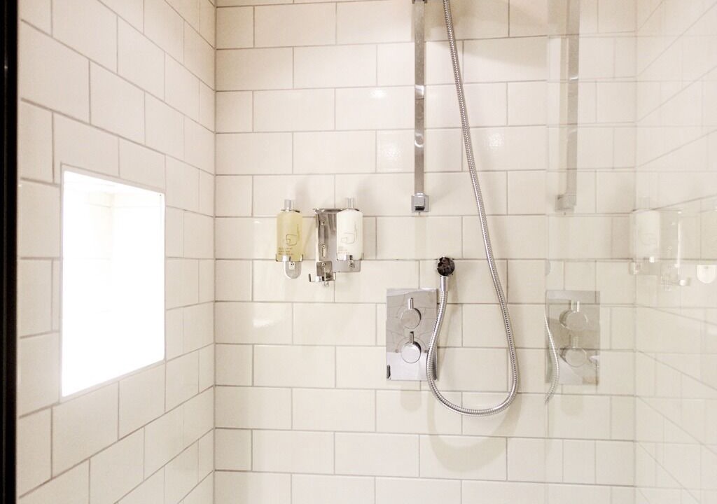 Photo of Bedroom in West Meon