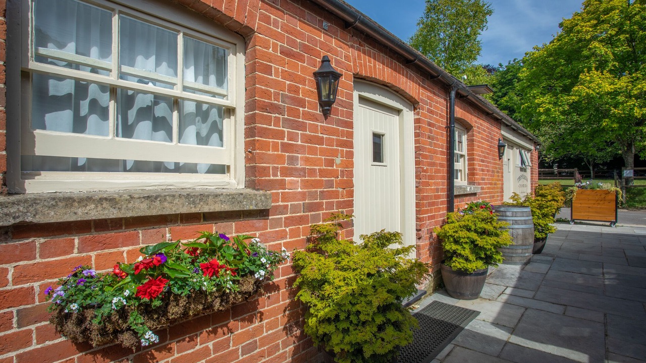 Photo of Others in West Meon