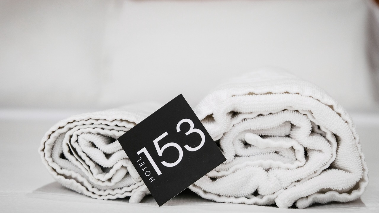 Photo of Bedroom in Castelldefels
