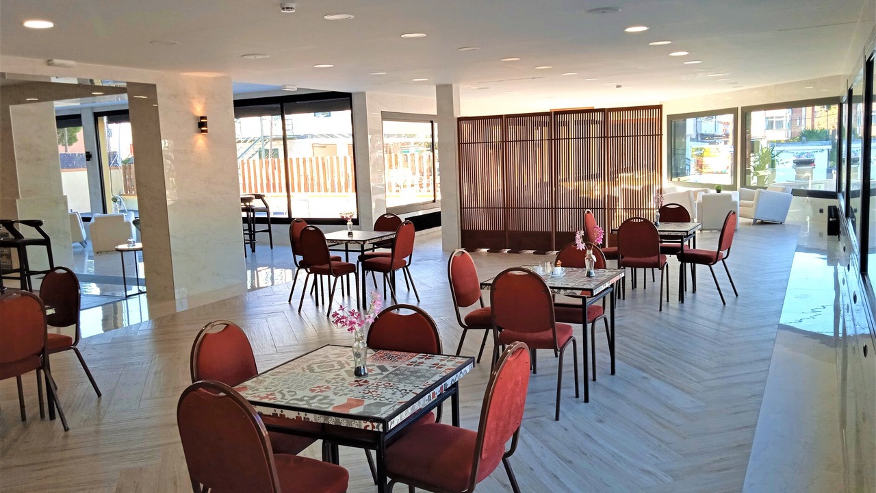 Photo of Others in Castelldefels