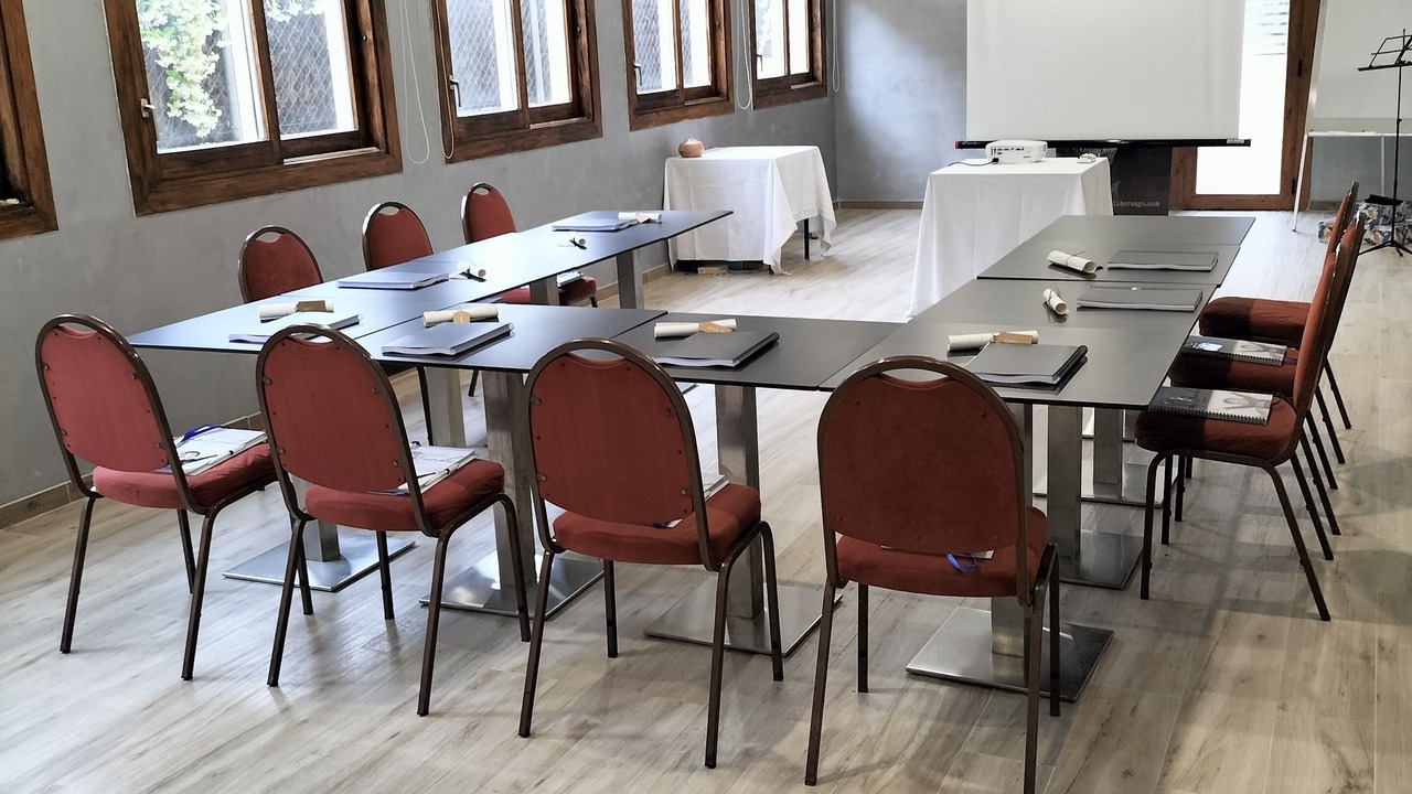 Photo of Others in Castelldefels