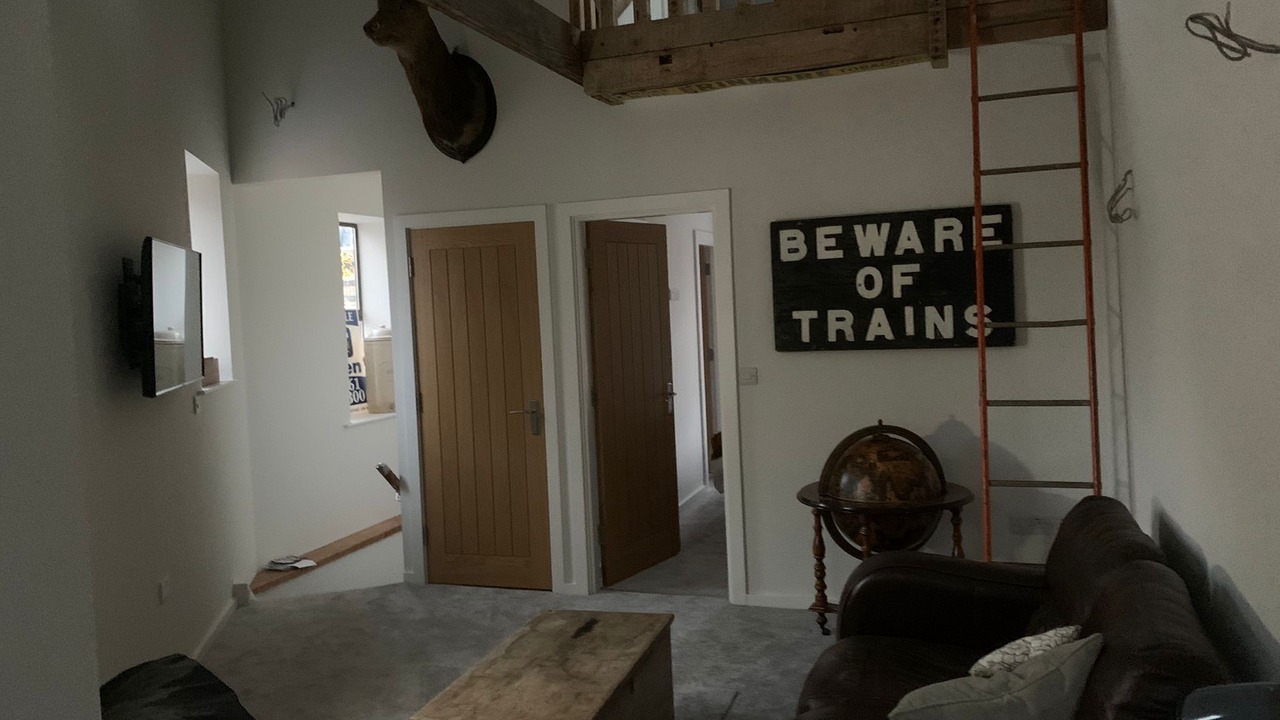 Photo of Others in Chilcompton