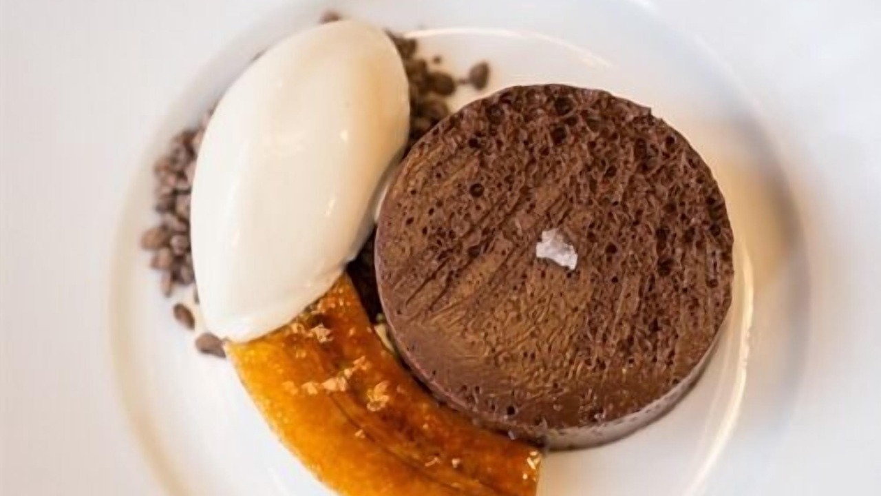 Photo of Others in Chilcompton