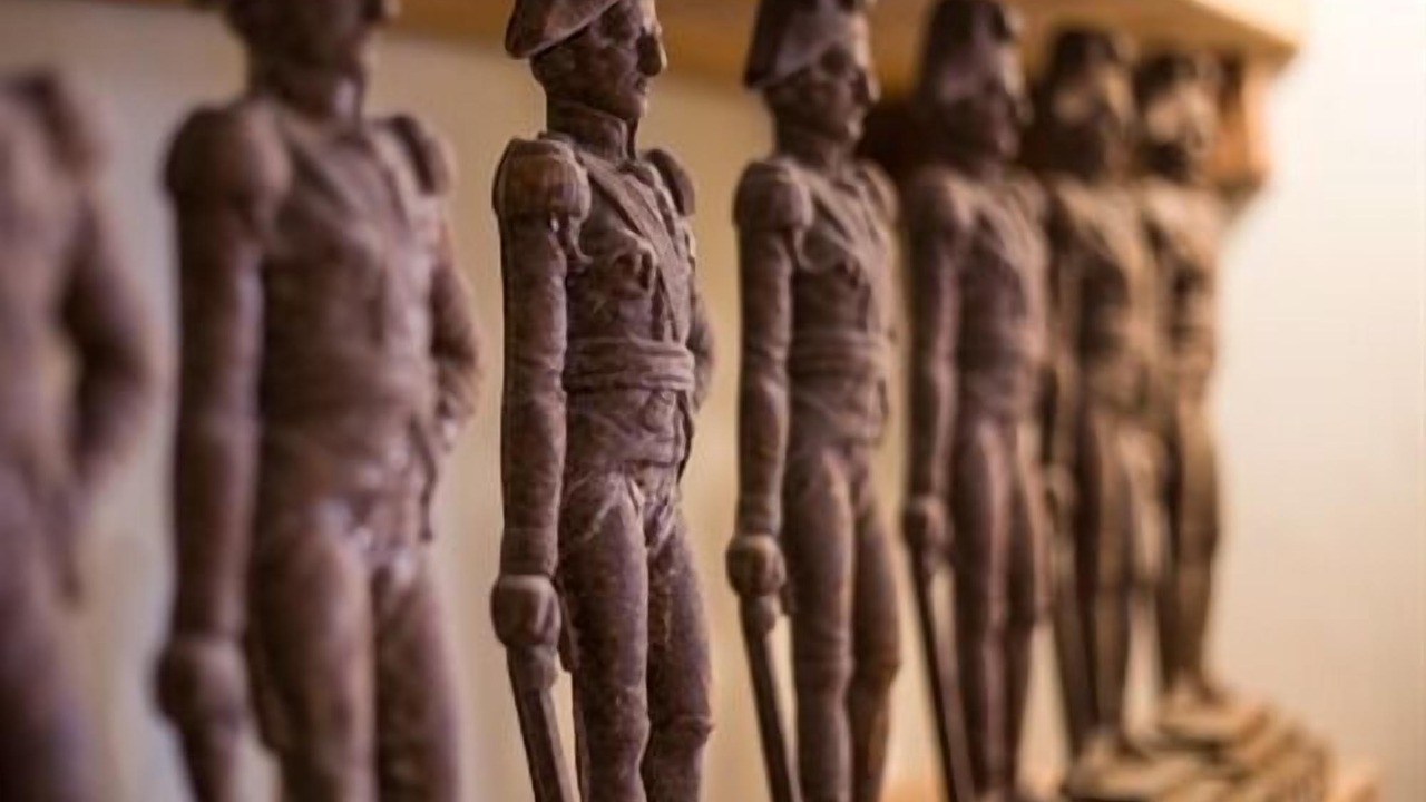 Photo of Others in Chilcompton