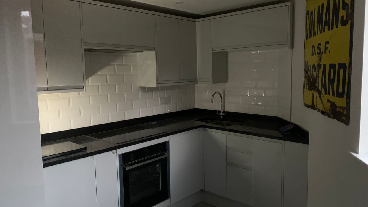 Photo of Others in Chilcompton