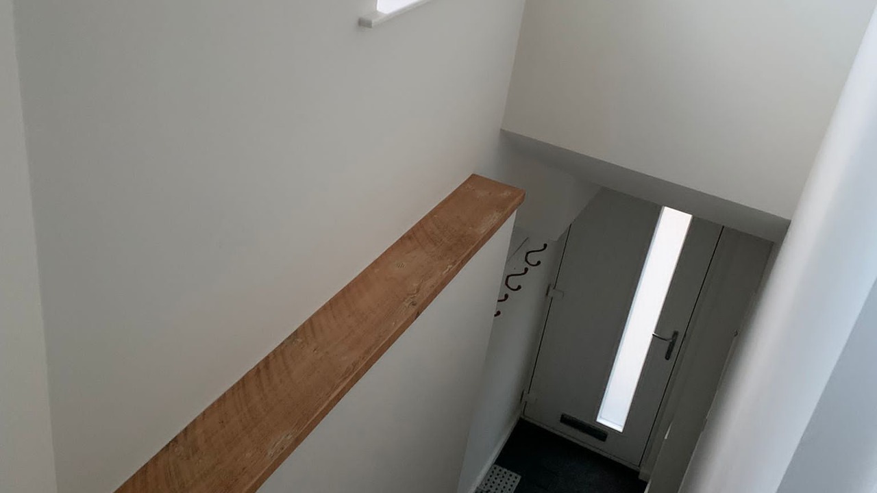 Photo of Others in Chilcompton