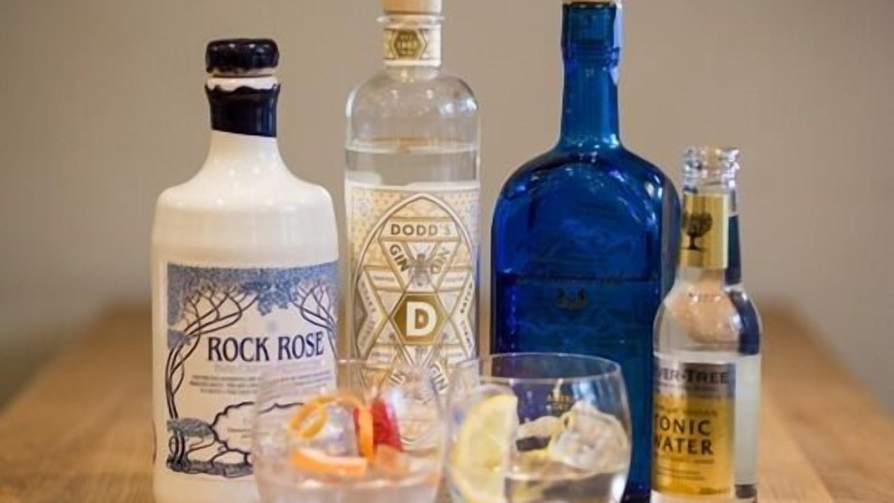 Photo of Others in Chilcompton