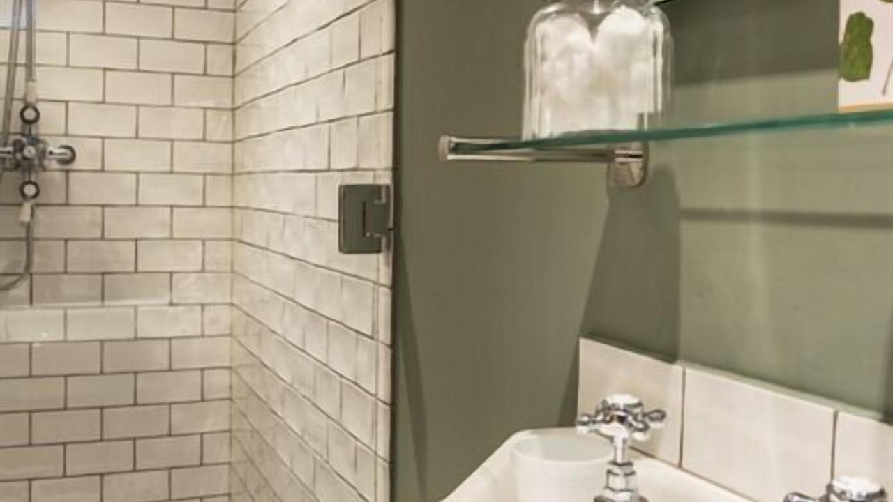 Photo of Others in Chilcompton