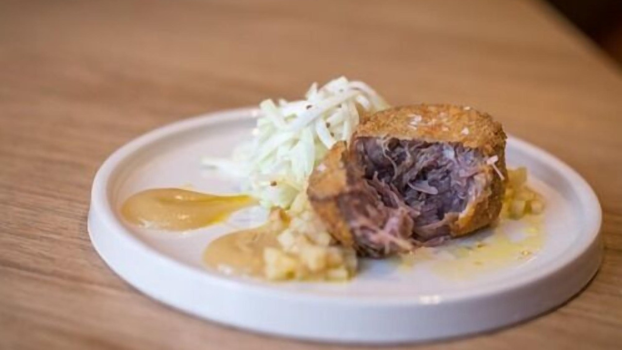 Photo of Others in Chilcompton