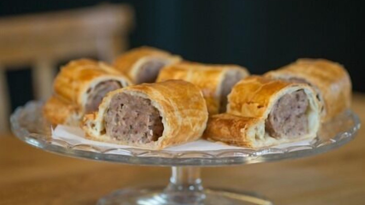 Photo of Others in Chilcompton