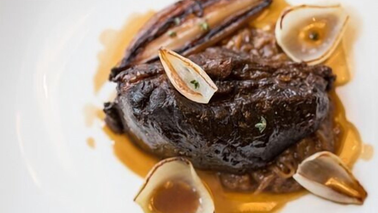 Photo of Others in Chilcompton