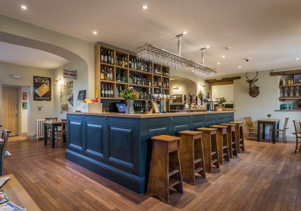 Photo of Others in Chilcompton