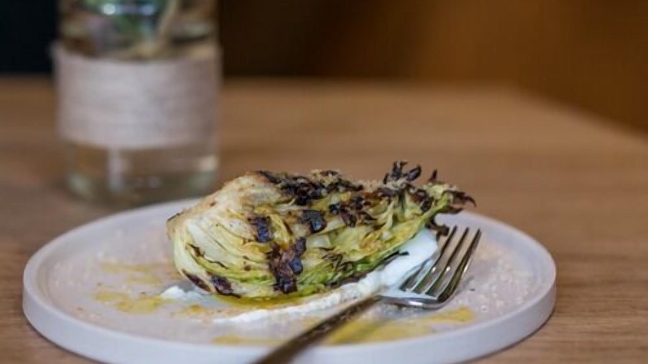 Photo of Others in Chilcompton