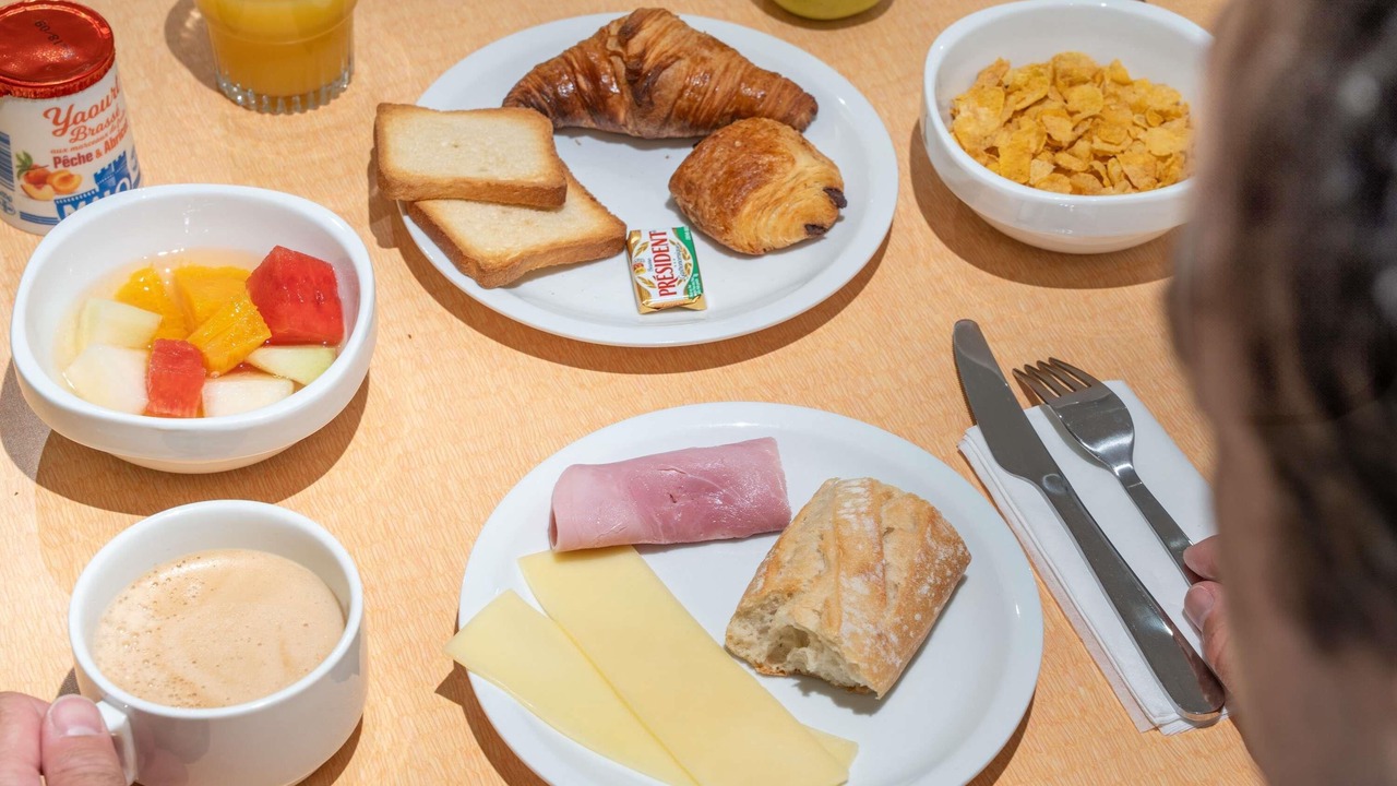 Photo of Outdoor in Bollee