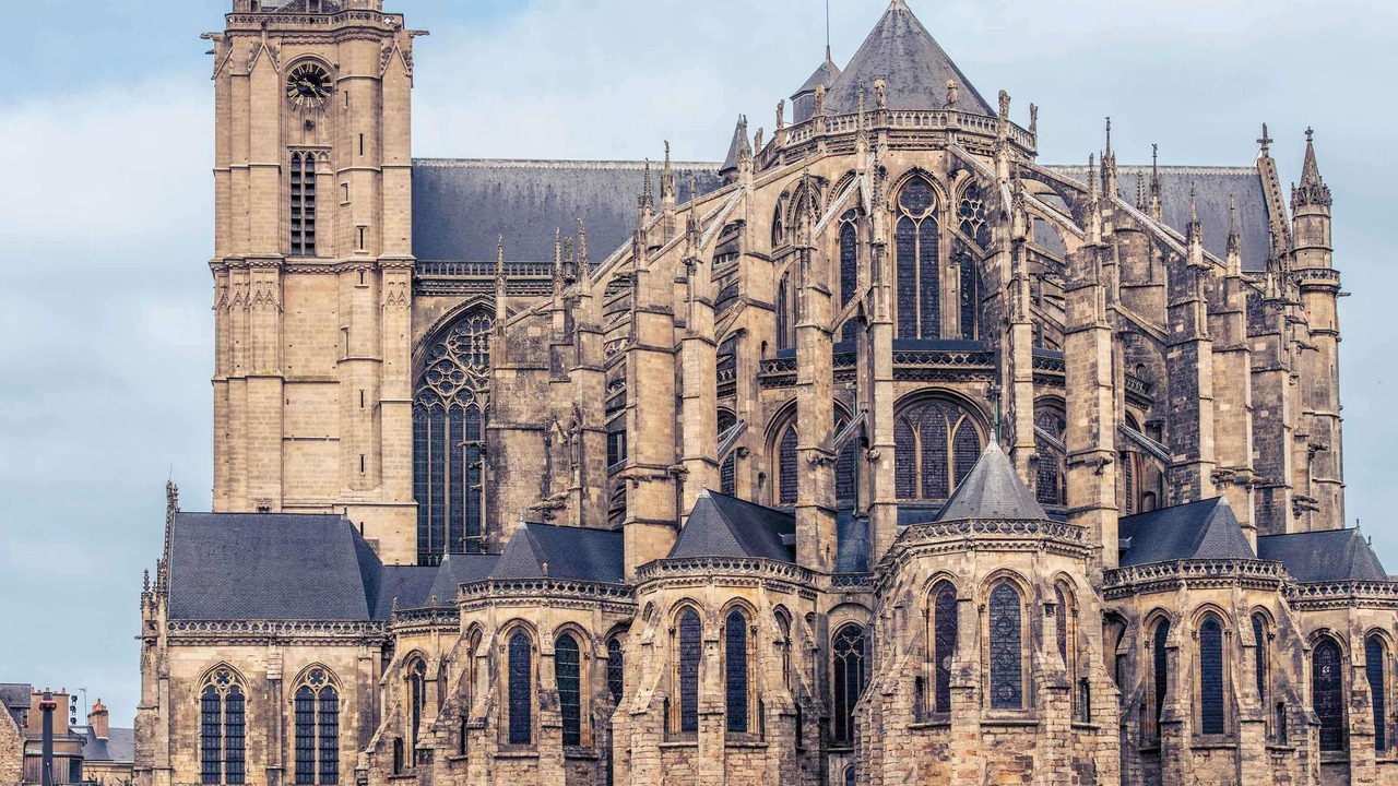 Photo of Others in Bollee