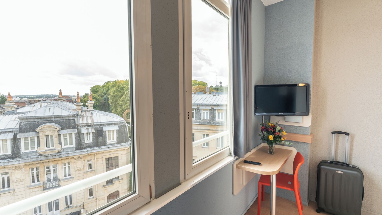 Photo of Others in Bollee