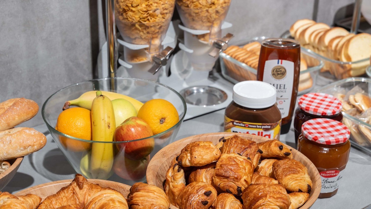 Photo of Outdoor in Bollee