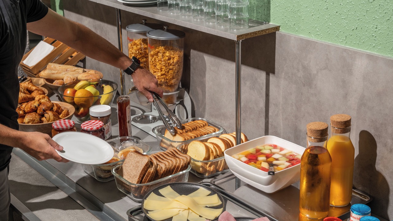 Photo of Others in Bollee