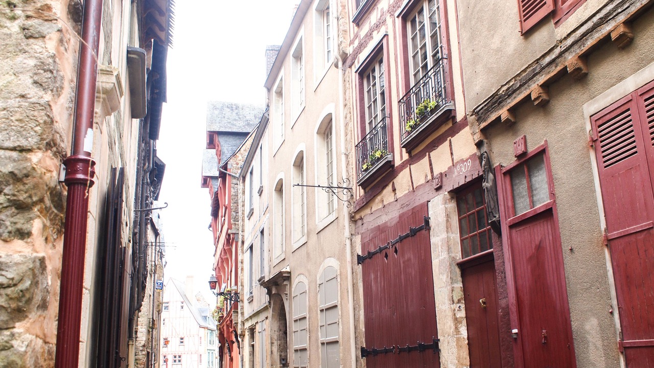 Photo of Outdoor in Bollee