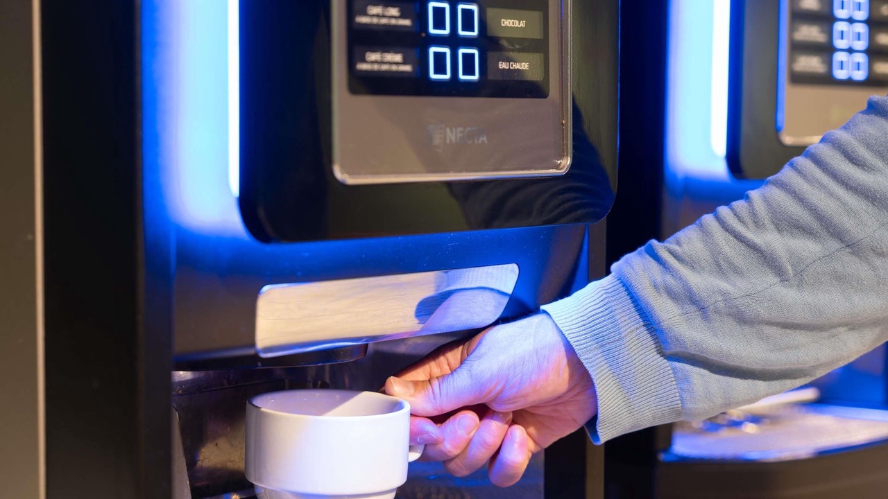 Photo of Outdoor in Bollee