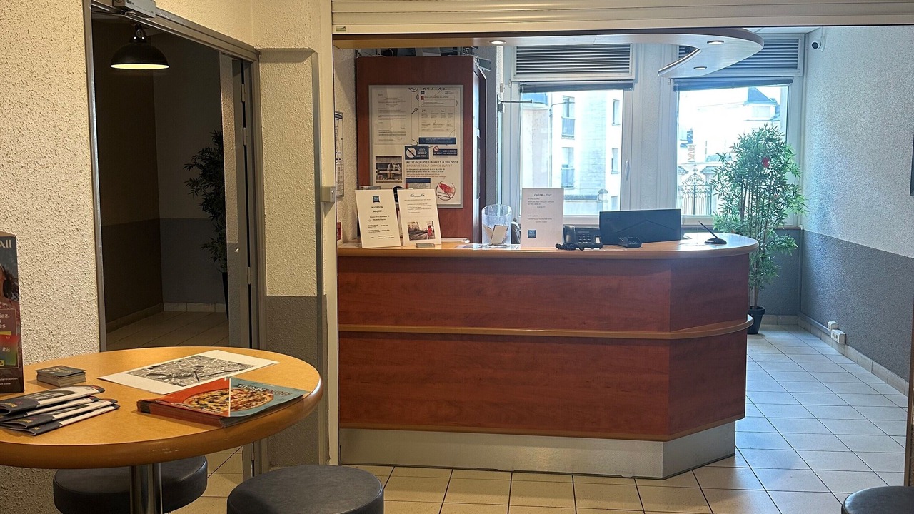 Photo of Others in Bollee