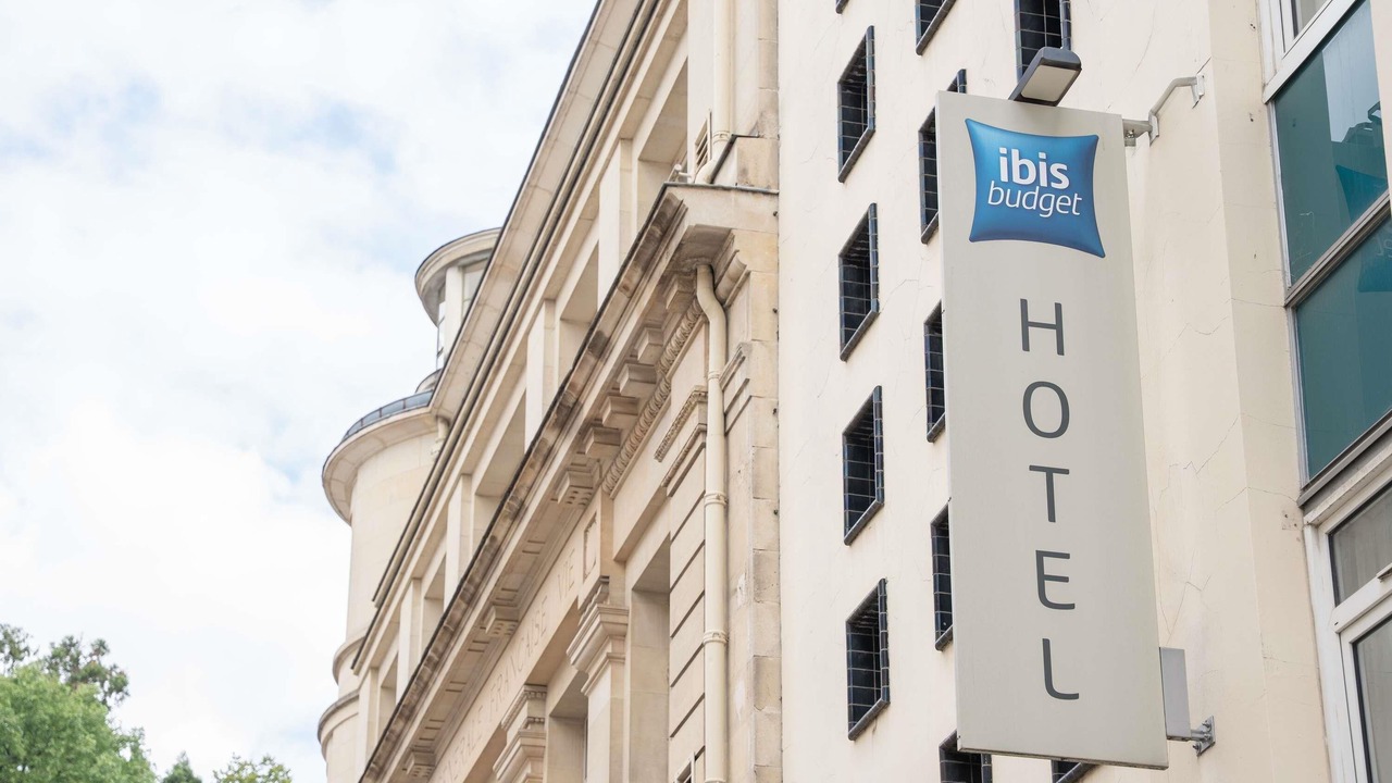 Photo of Others in Bollee