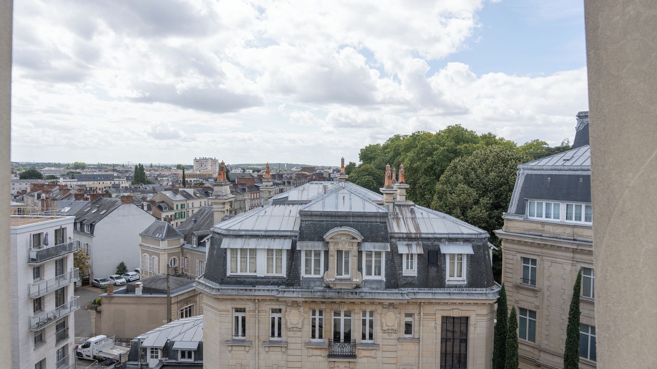 Photo of Outdoor in Bollee