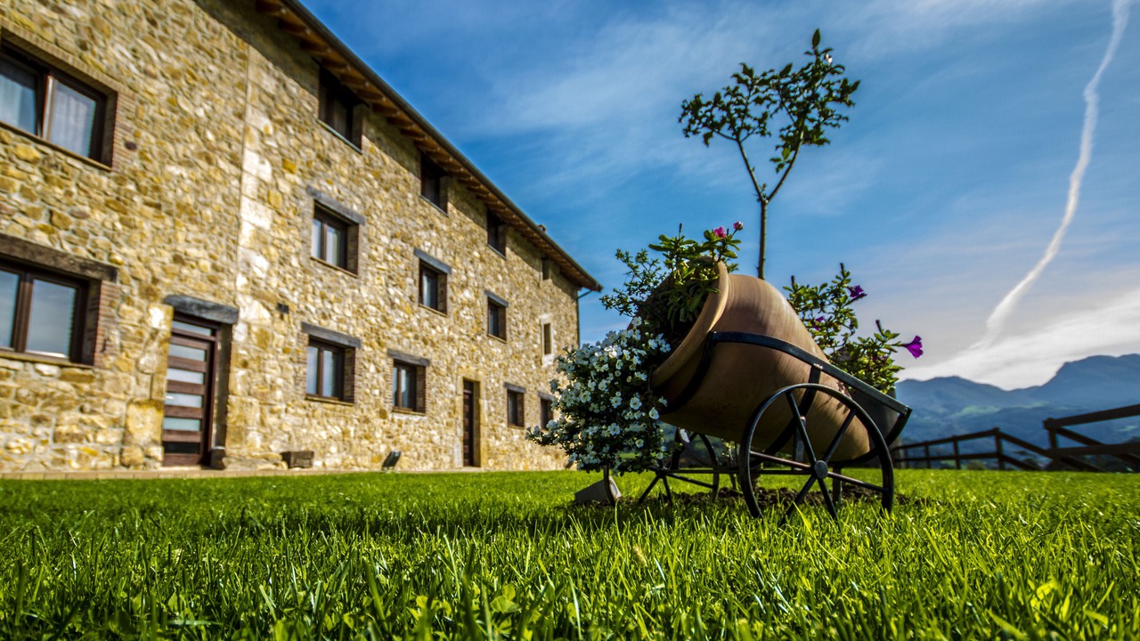 Photo of Outdoor in Riancho