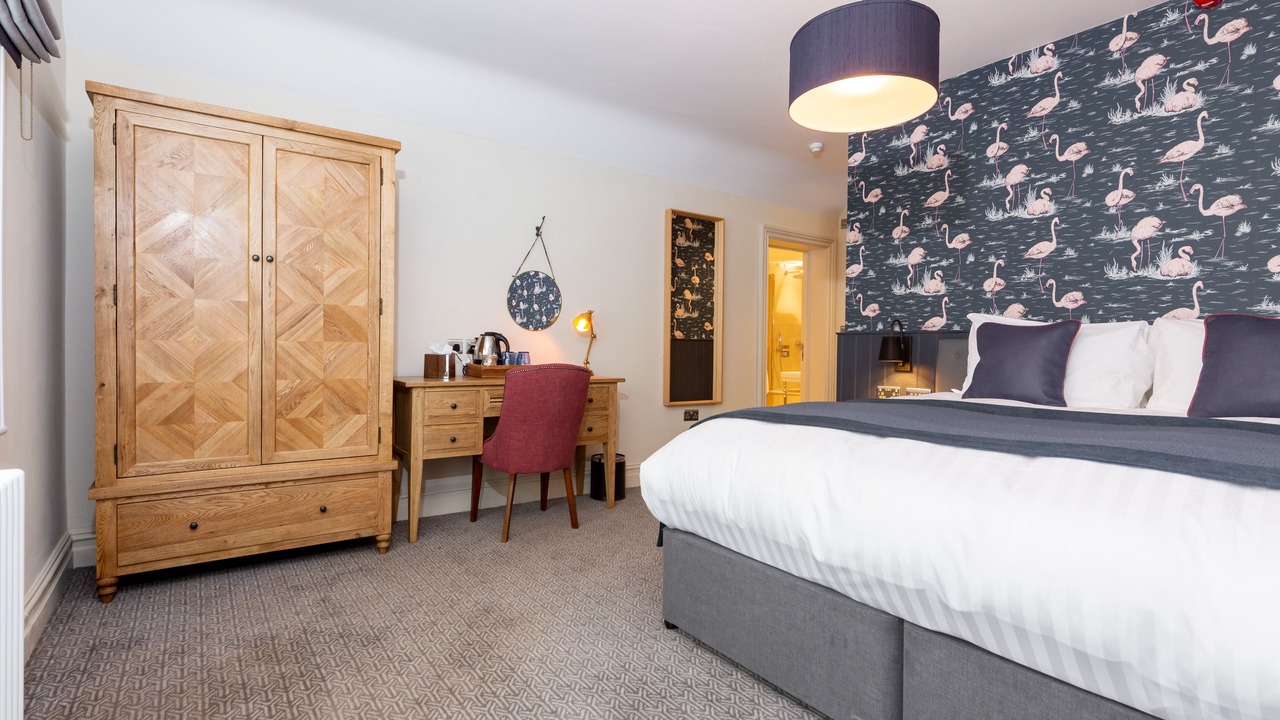 Photo of Others in Harpenden