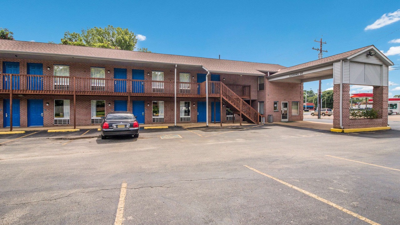 Photo of Outdoor in Bolivar