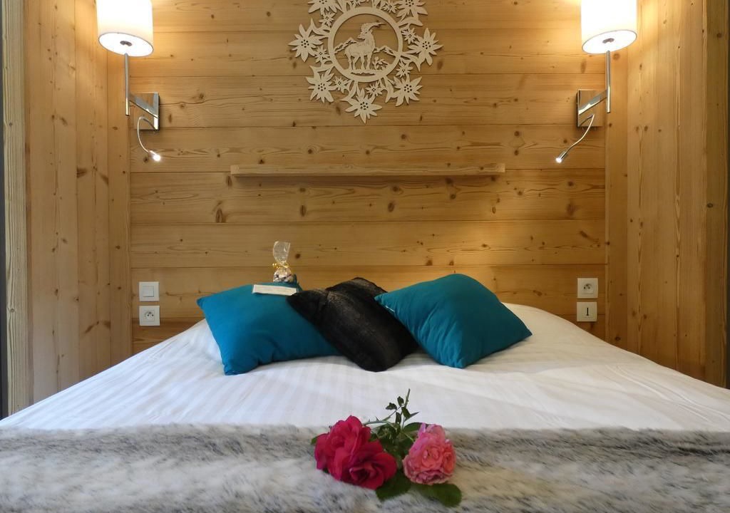 Photo of Others in Thones