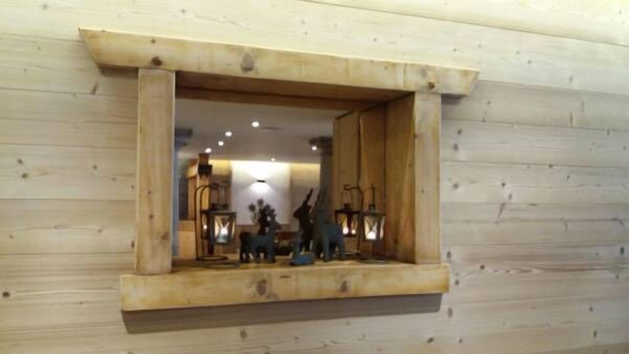 Photo of Others in Thones