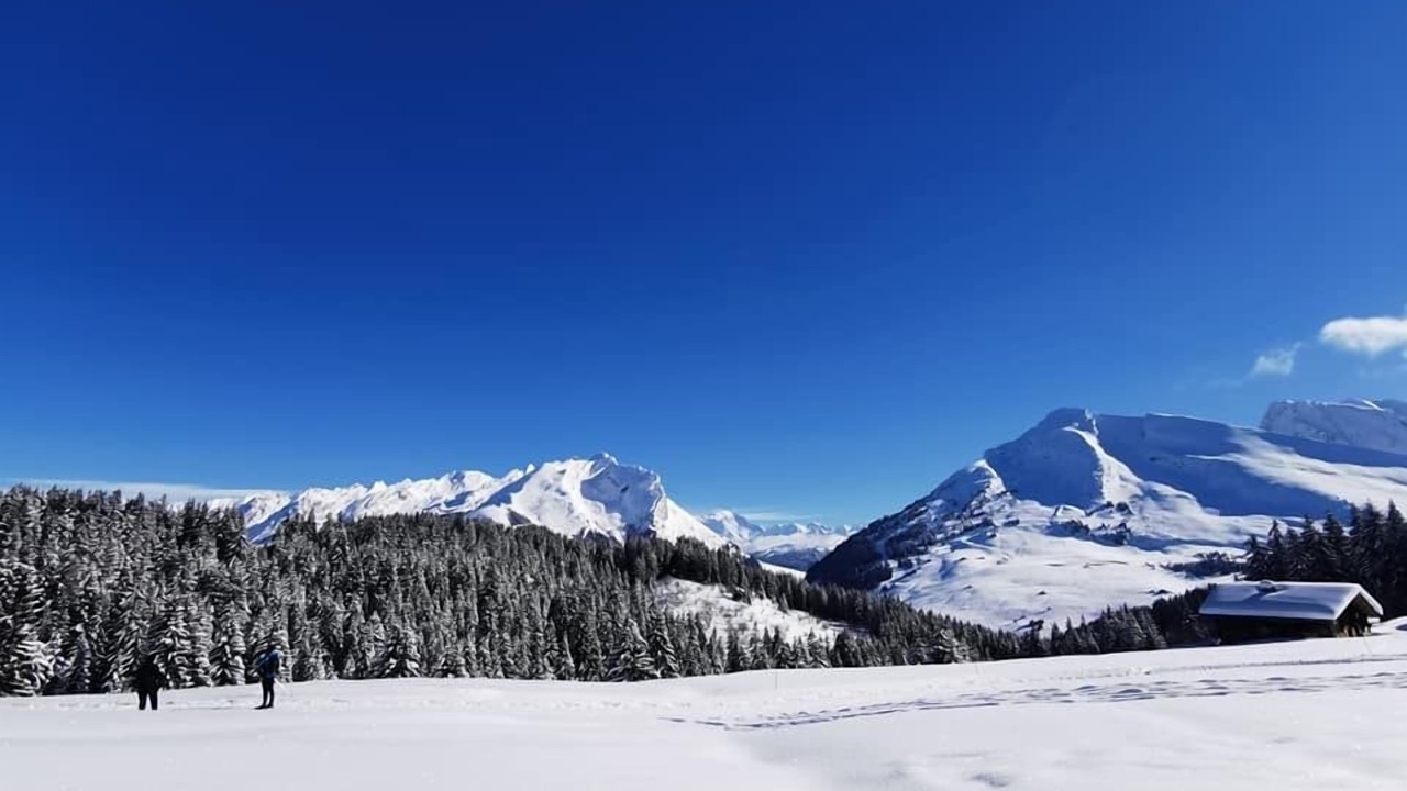 Photo of Others in Thones