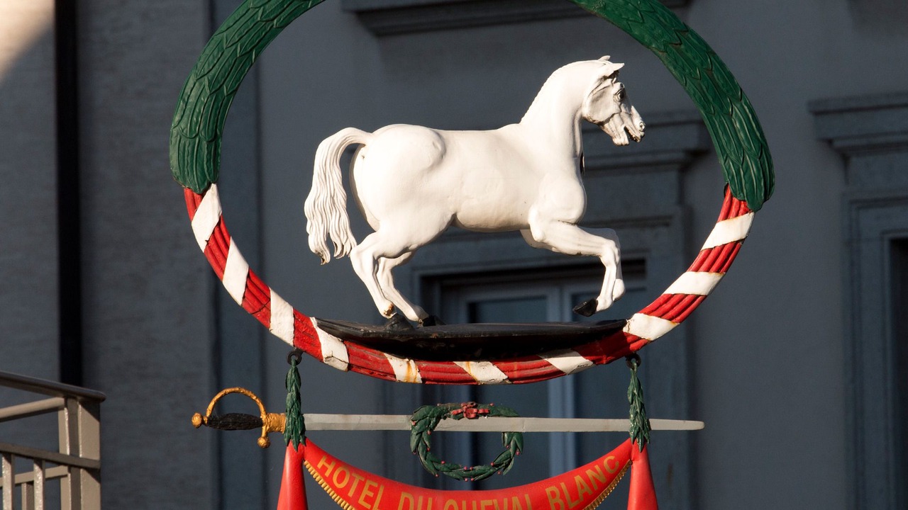 Photo of Outdoor in La Tour-de-Treme