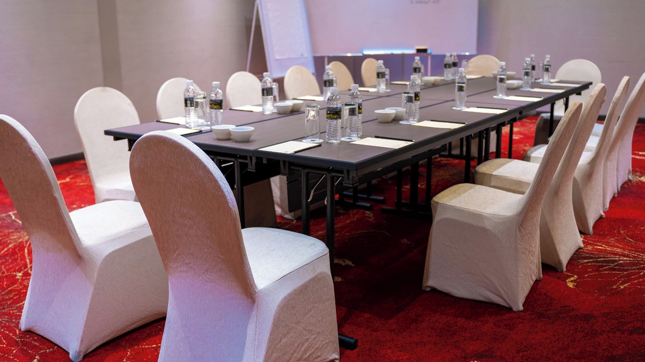 Photo of Others in Kampung Lintang