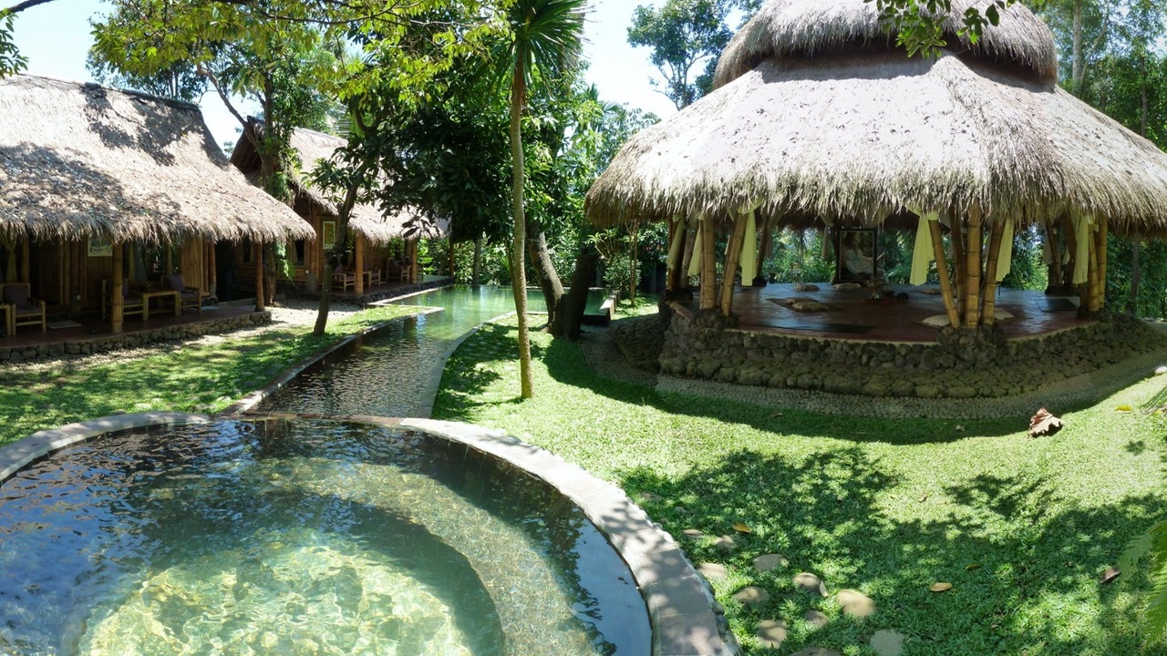 Photo of Outdoor in Buleleng