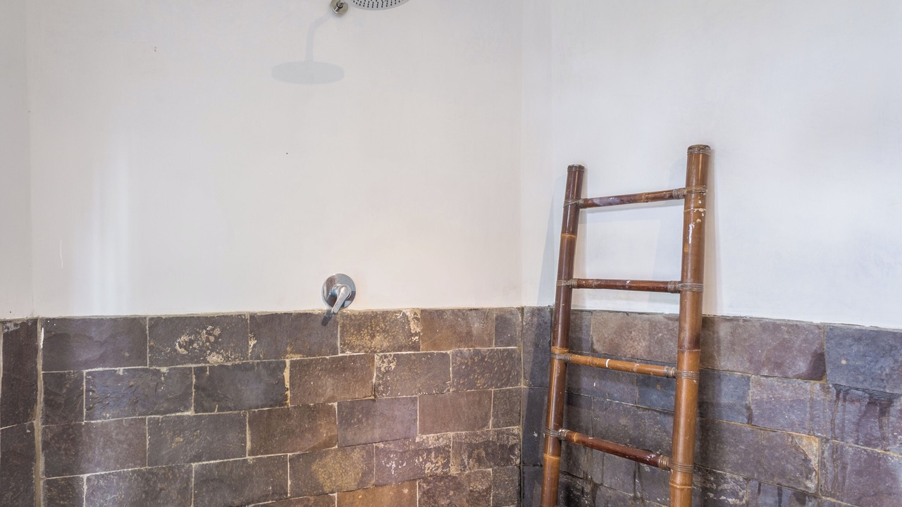 Photo of Bathroom in Buleleng