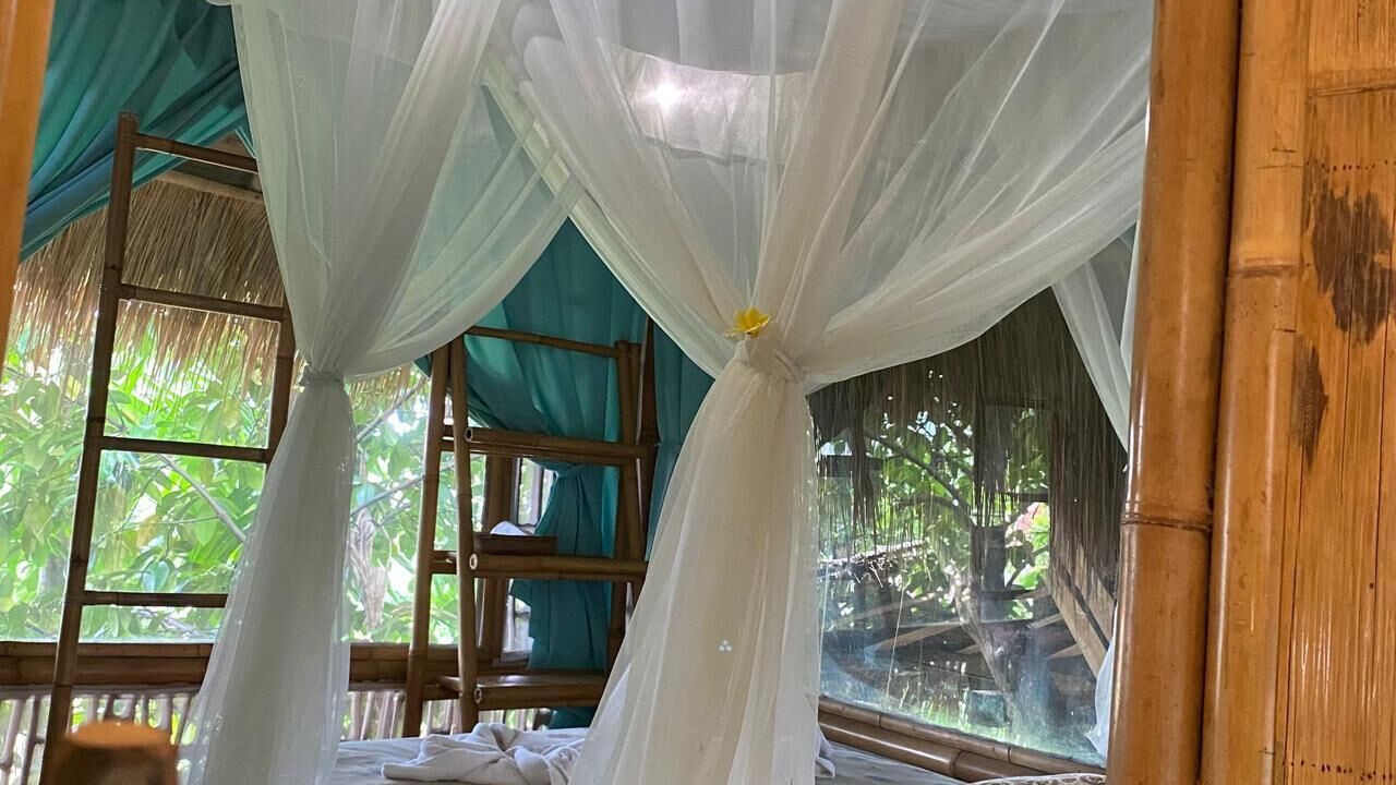 Photo of Bedroom in Buleleng