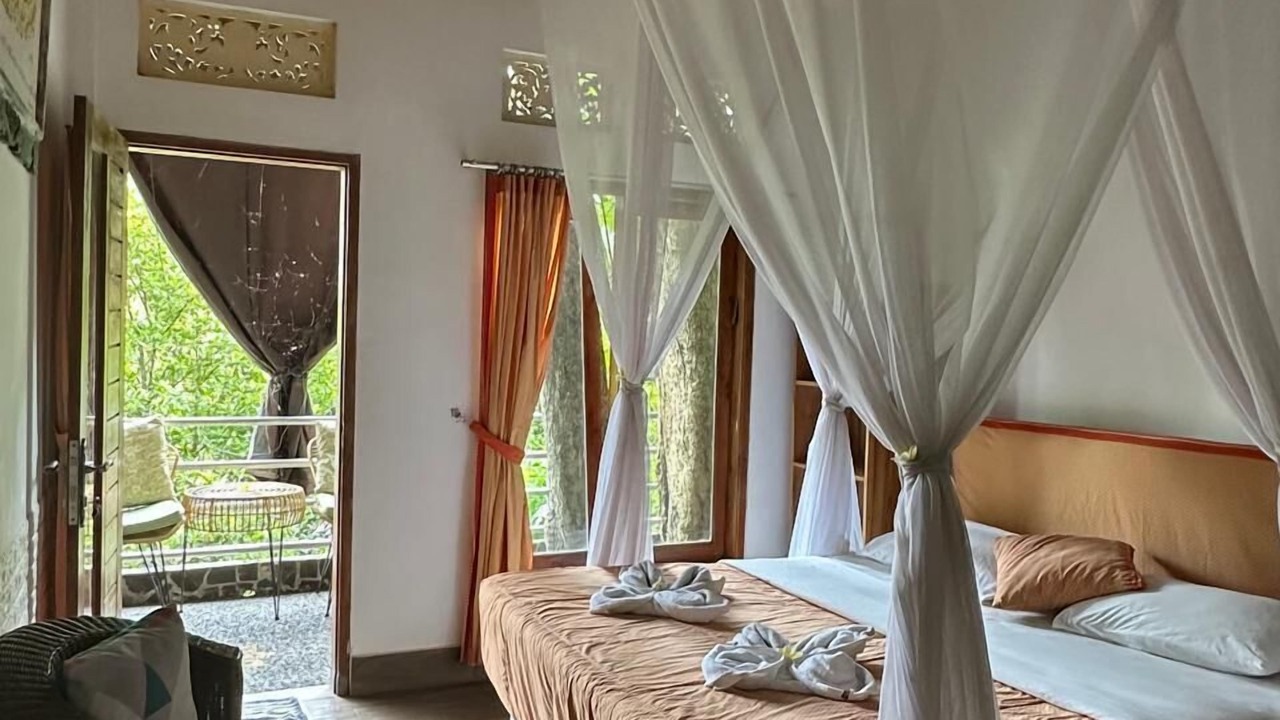 Photo of Outdoor in Buleleng